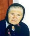Matija  Topić
