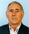 Mate  Matijević