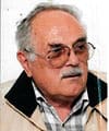 Milan  Majersky