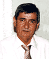 Ivan Grbešić -  Cigo