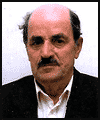Anđelko  Marić