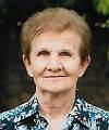 Olga  Komadina