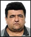 Mato Puljić -  Ilić