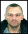 Miro  Topić