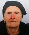 Ljubica  Grubišić