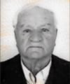 Veselko  Vidačak