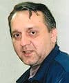 Draženko  Barać