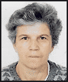 Kate  Stojanović