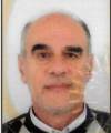 Krešimir  Krtalić