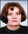 Jelka  Cvitković