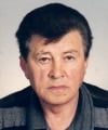 Žarko  Cvitković
