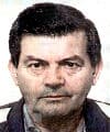 Vlado Slišković -  Cigušić