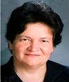 Zlata  Grbešić