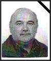 Tonći  Soldo