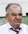 Drago  Vidačak