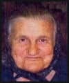Dragica  Nakić