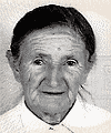 Anđa  Kraljević