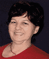 Mira  Kvesić