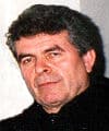 Vinko  Brekalo