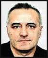 Zdenko  Drmać
