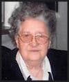 Stana  Marić