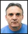 Zdravko  Žilić