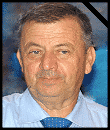Jure  Lasta