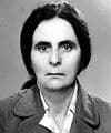 Zora  Karačić