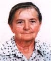 Mara  Skoko