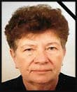 Ljubica  Martinović