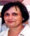 Marica  Gugić