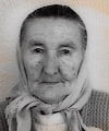 Milka  Kožul