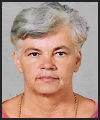 Mara - Marica  Čale