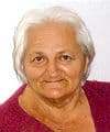 Darinka  Mikulić