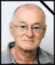 Krešimir  Šilić