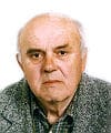 Jozo  Oreč