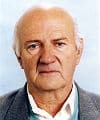 Vinko  Kraljević