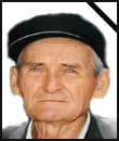 Stjepan  Gilja