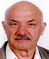 Stanko Galić -  Tomićušić