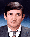 Nikola Lovrić -  Sidi