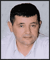Boro  Knezović