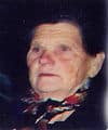Milka Ivanković -  Ćeba