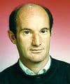 Benedikt - Benko  Penavić