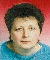 Cmilja  Bleko