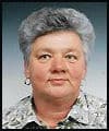 Dragica  Džidić