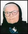 Mara  Ramljak