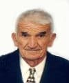 Drago  Zovko