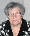 Marija  Pehar