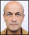 Marinko Mandić -  Mrgan