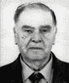 Jure  Stojić
